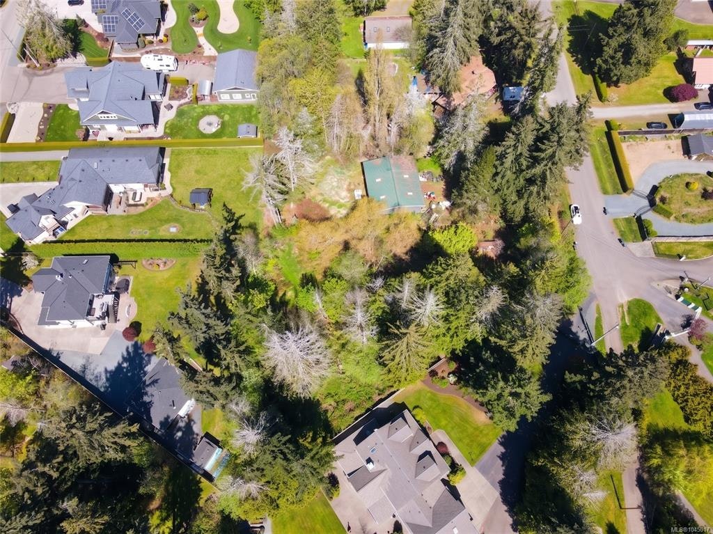 Lot 20 Robin Place, Qualicum Beach, BC, V9K 2P4 - 5