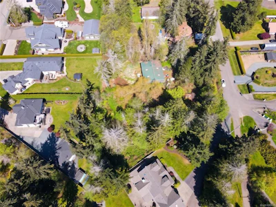 Lot 20 Robin Place - 5