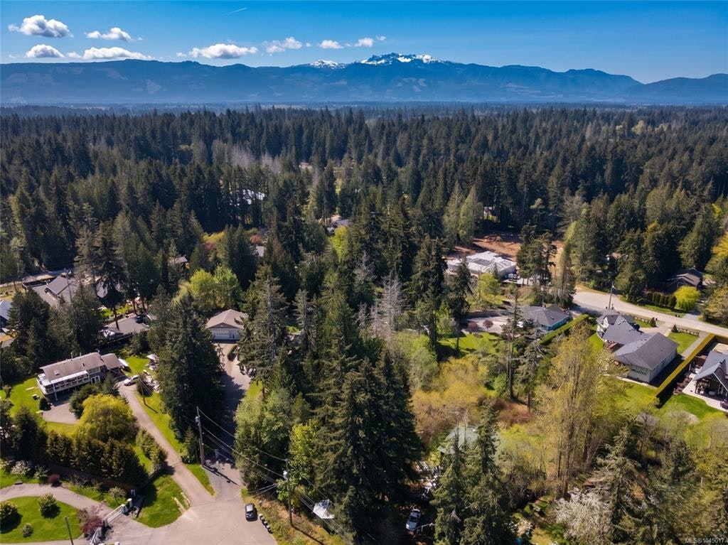 Lot 20 Robin Place, Qualicum Beach, BC, V9K 2P4 - 6