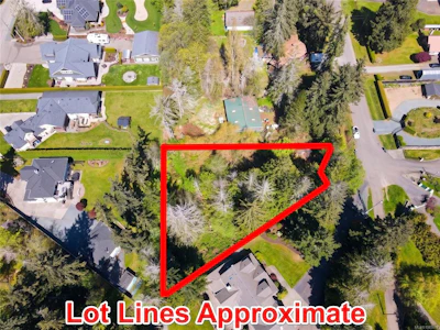 Lot 20 Robin Place - 4