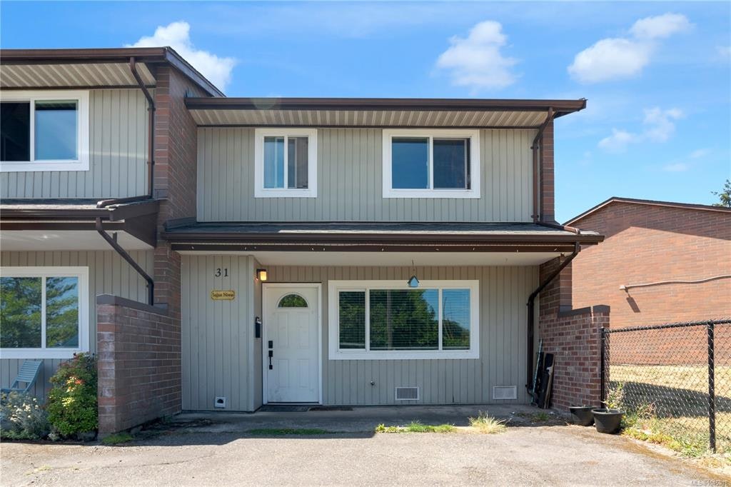 31-285 Harewood Road, Nanaimo, BC, V9R 2Z1