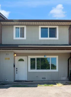 31 285 Harewood Road