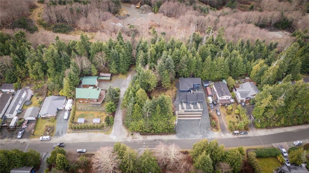 1391 Victoria Road, Ucluelet, BC, V0R 3A0 - 5