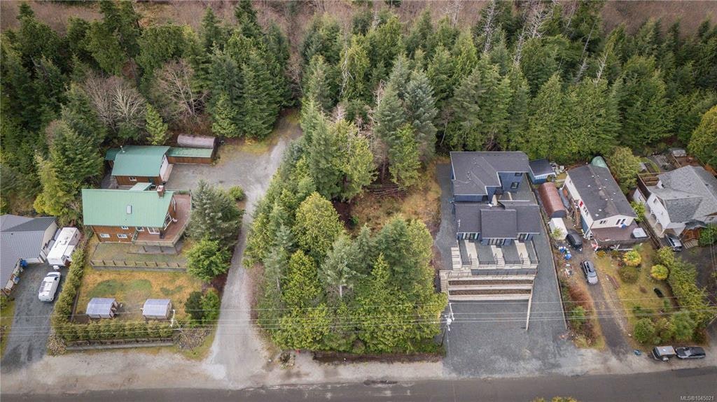 1391 Victoria Road, Ucluelet, BC, V0R 3A0 - 6