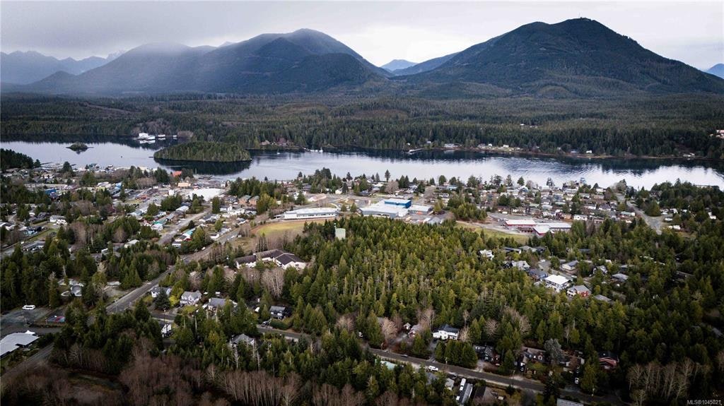 1391 Victoria Road, Ucluelet, BC, V0R 3A0 - 4