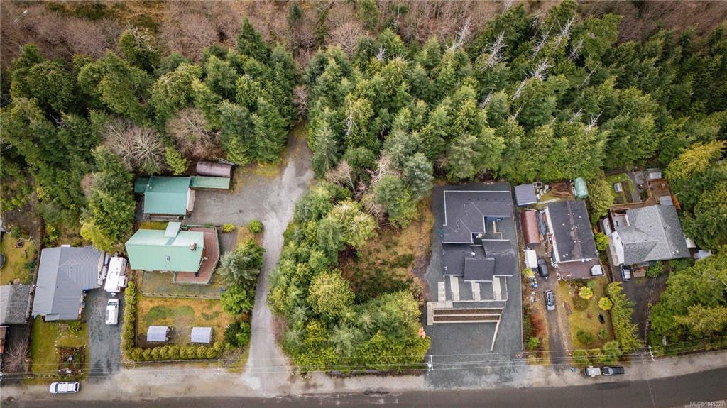 1391 Victoria Road, Ucluelet, BC, V0R 3A0 - 3