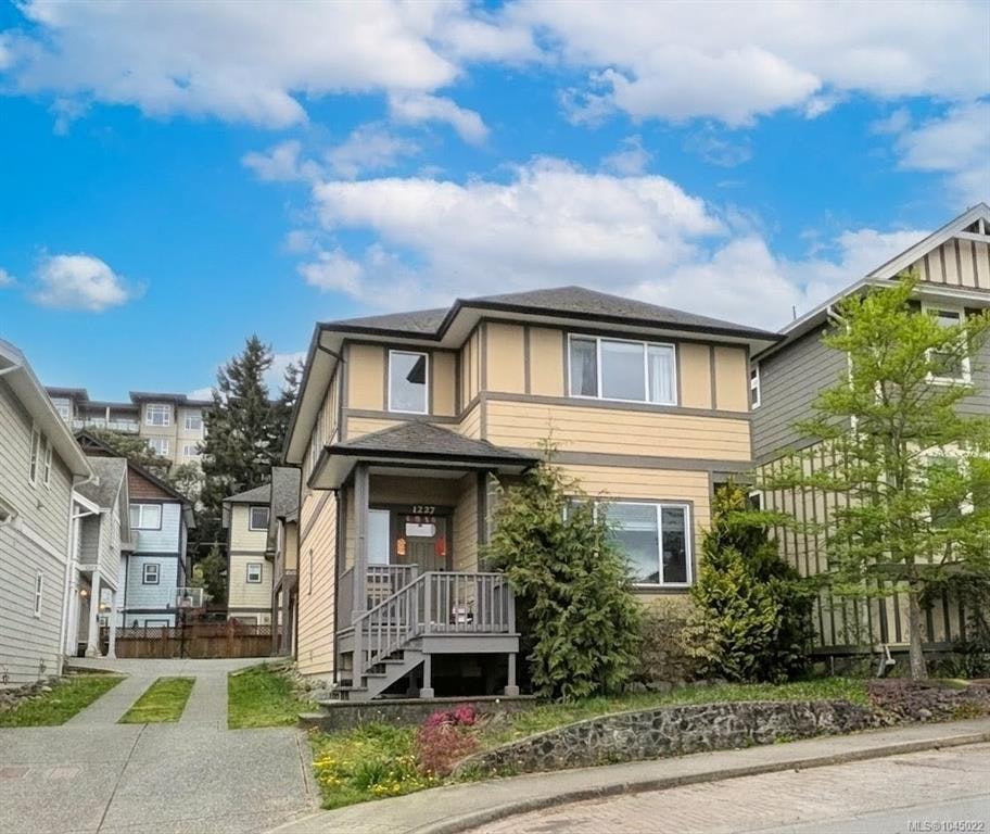 1227 Freshwater Crescent, Langford, BC, V9B 0L9
