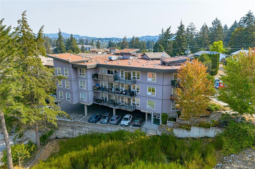408-3240 Jacklin Road, Colwood, BC, V9C 3T6