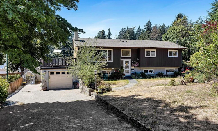 619 Sandra Place