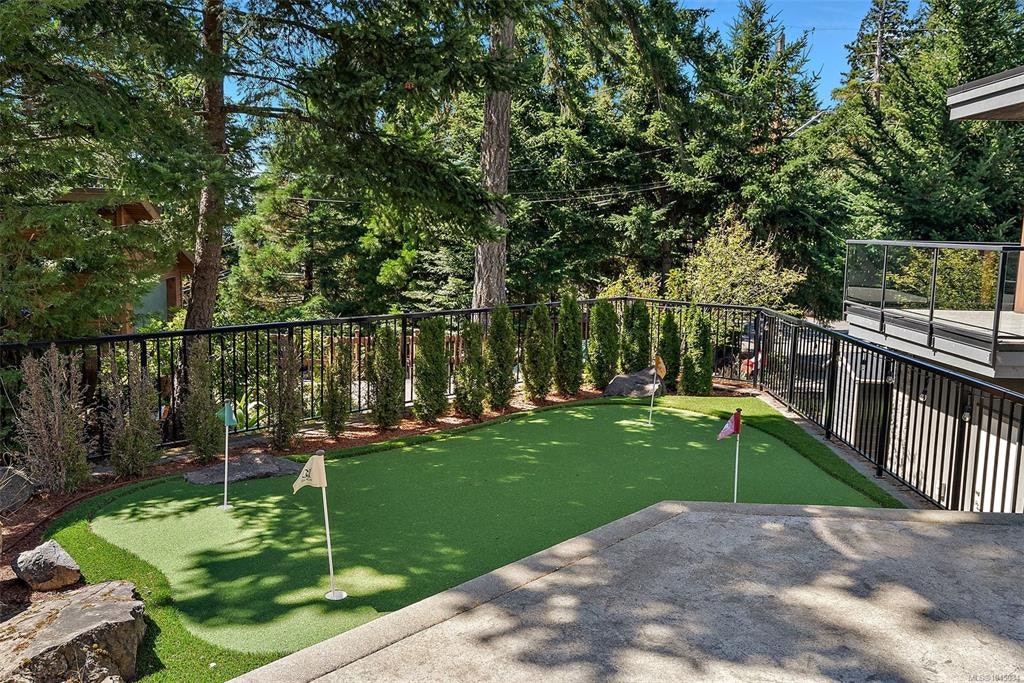 3457 Vantage Point, Colwood, BC, V9C 3N5 - 41