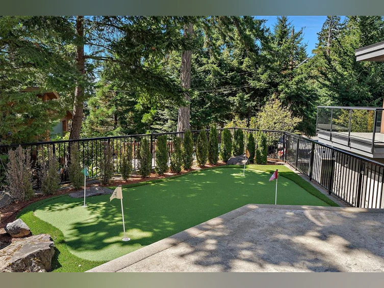 3457 Vantage Point, Colwood, BC, V9C 3N5 - 41