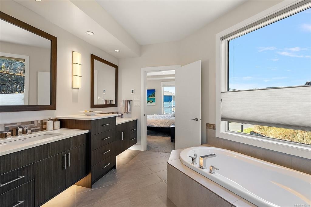 3457 Vantage Point, Colwood, BC, V9C 3N5 - 22