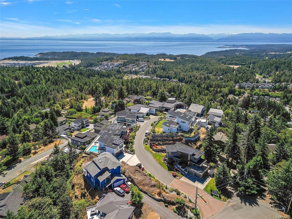 3457 Vantage Point, Colwood, BC, V9C 3N5 - 47