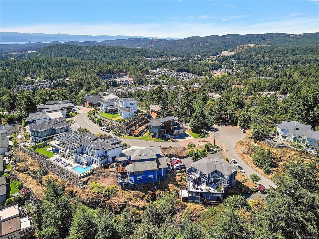 3457 Vantage Point, Colwood, BC, V9C 3N5 - 48
