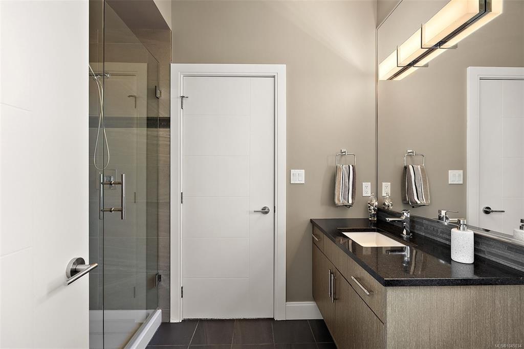 3457 Vantage Point, Colwood, BC, V9C 3N5 - 28