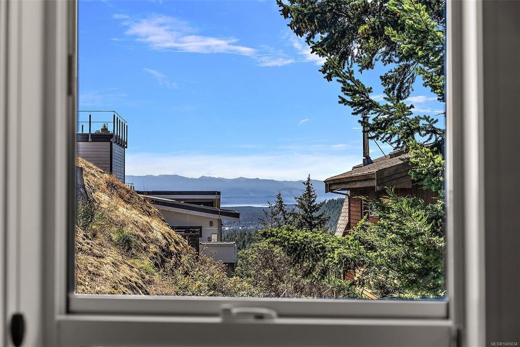 3457 Vantage Point, Colwood, BC, V9C 3N5 - 27