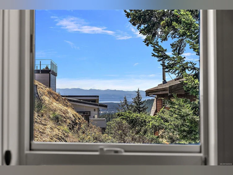 3457 Vantage Point, Colwood, BC, V9C 3N5 - 27