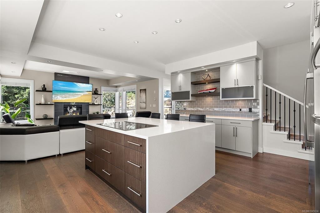 3457 Vantage Point, Colwood, BC, V9C 3N5 - 14