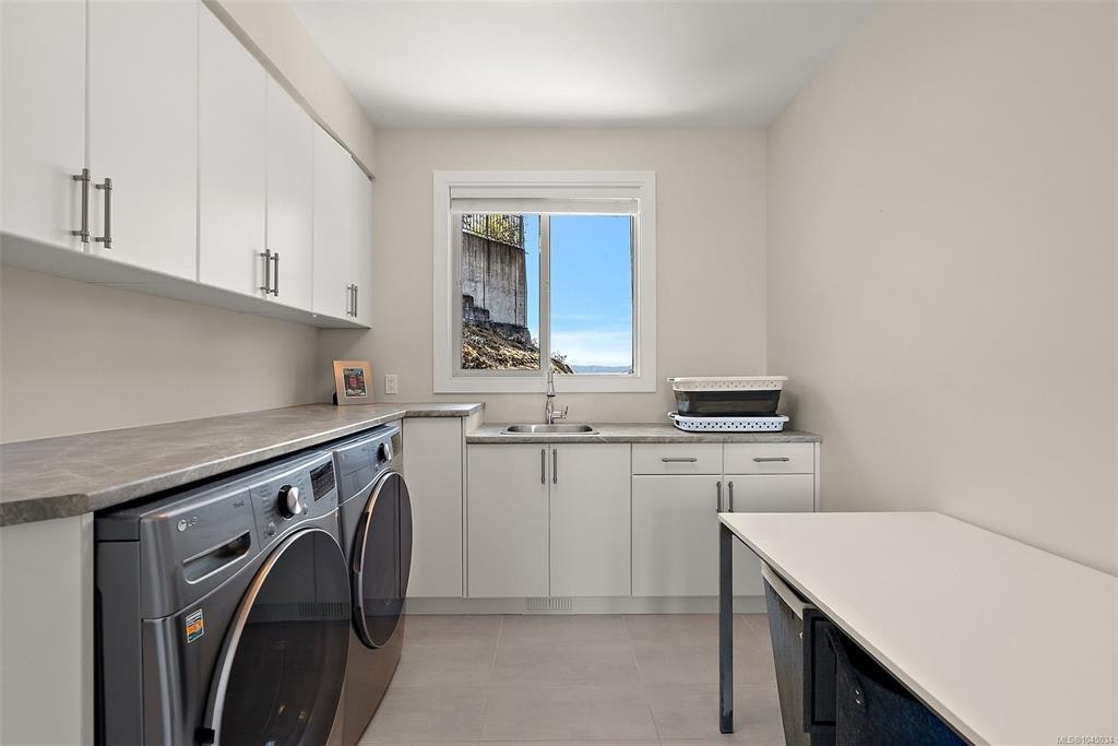 3457 Vantage Point, Colwood, BC, V9C 3N5 - 26
