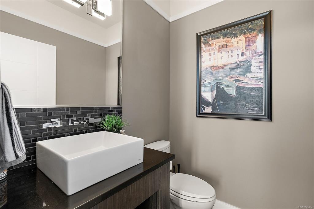 3457 Vantage Point, Colwood, BC, V9C 3N5 - 29