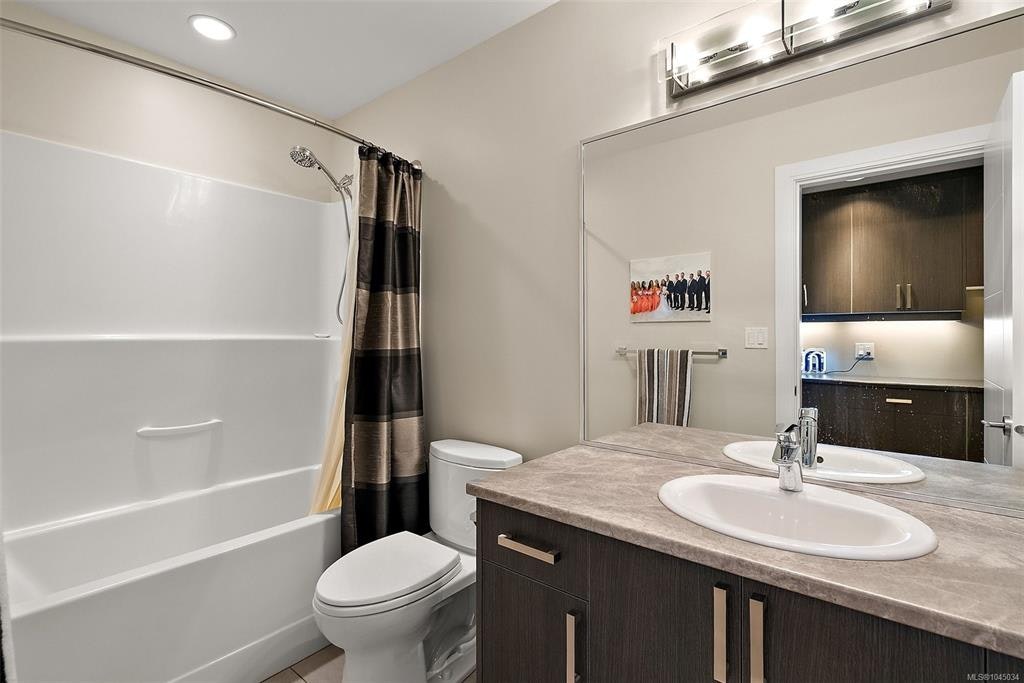 3457 Vantage Point, Colwood, BC, V9C 3N5 - 30