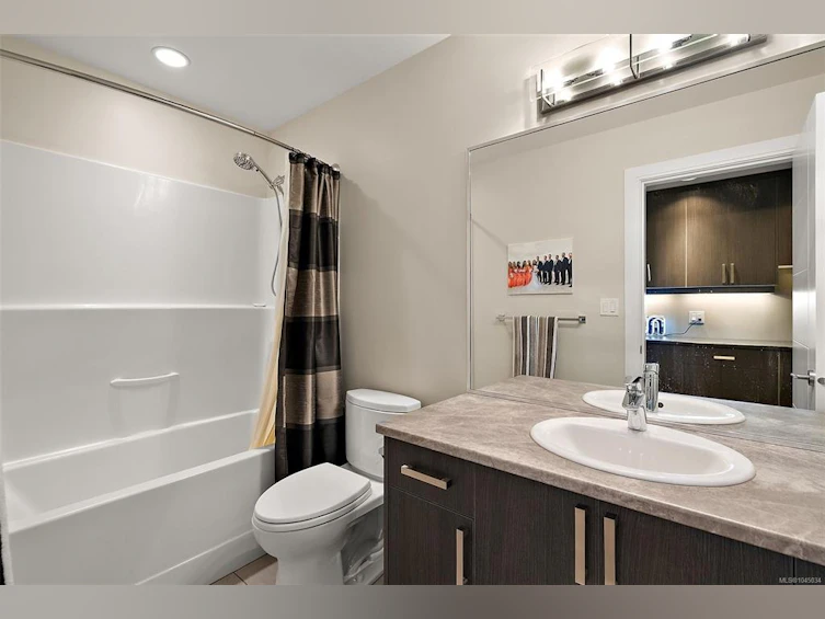 3457 Vantage Point, Colwood, BC, V9C 3N5 - 30