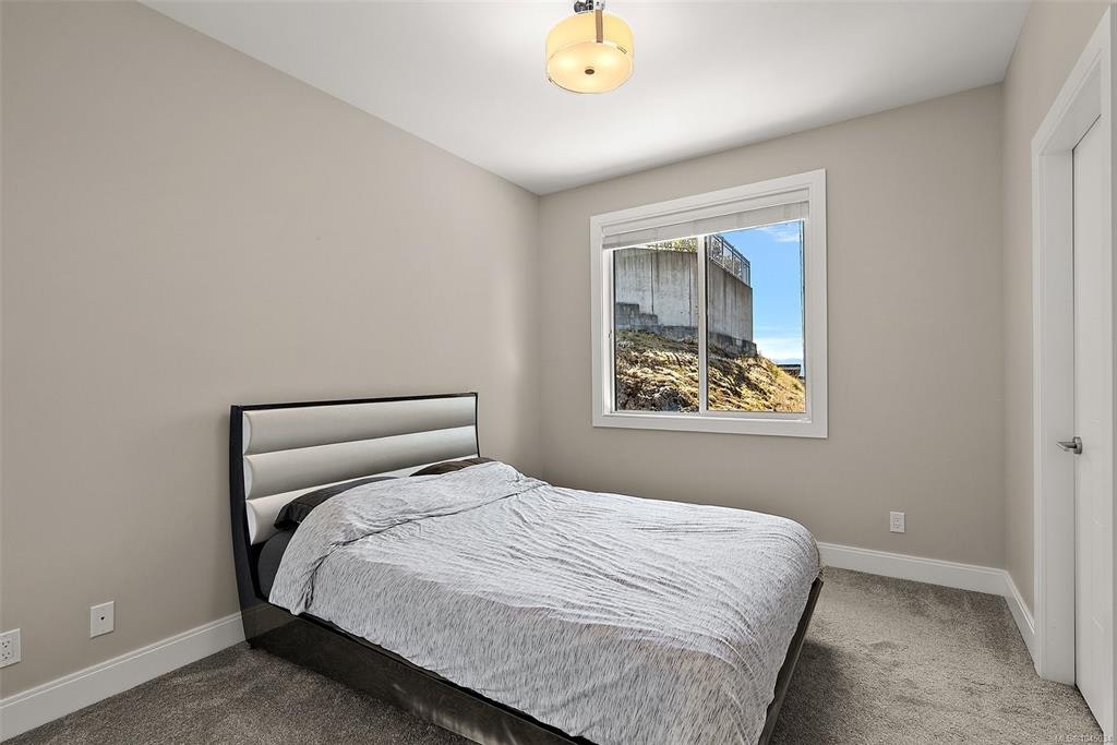 3457 Vantage Point, Colwood, BC, V9C 3N5 - 24