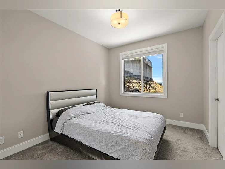 3457 Vantage Point, Colwood, BC, V9C 3N5 - 24