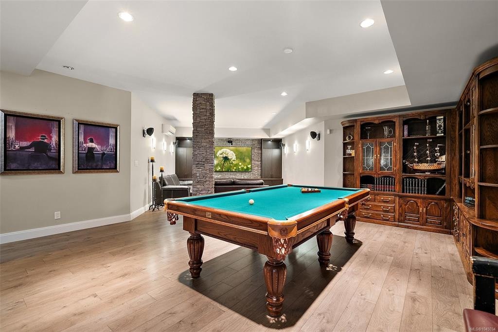 3457 Vantage Point, Colwood, BC, V9C 3N5 - 32