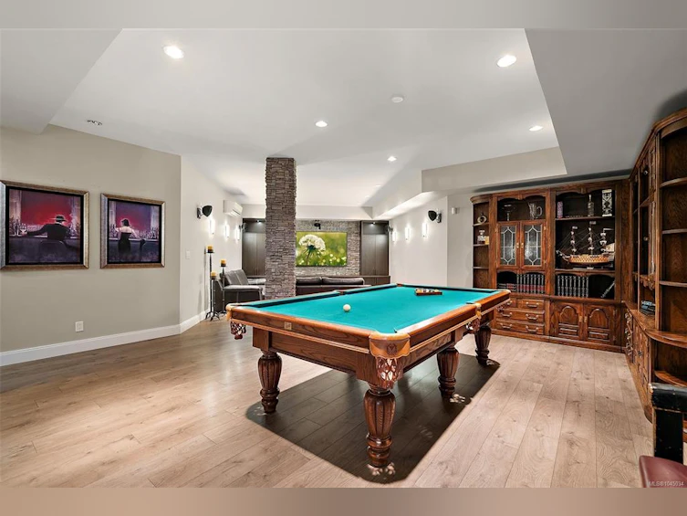 3457 Vantage Point, Colwood, BC, V9C 3N5 - 32