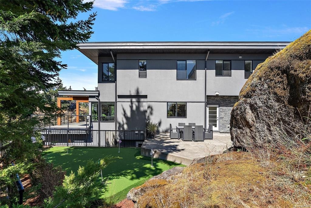 3457 Vantage Point, Colwood, BC, V9C 3N5 - 42