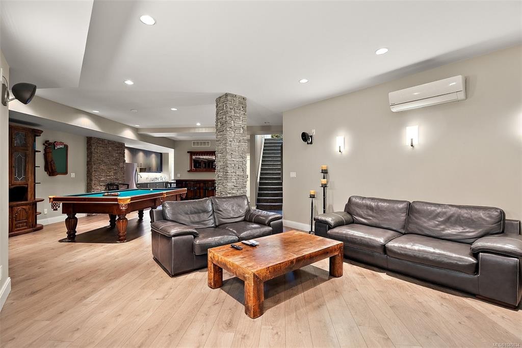 3457 Vantage Point, Colwood, BC, V9C 3N5 - 34