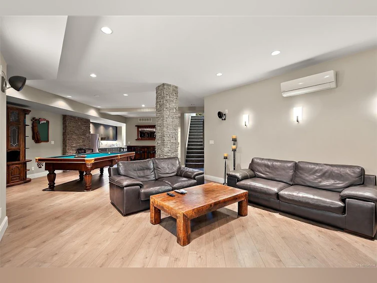 3457 Vantage Point, Colwood, BC, V9C 3N5 - 34