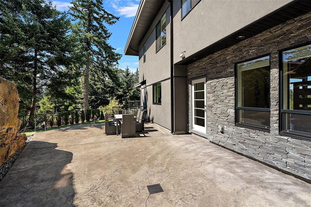 3457 Vantage Point, Colwood, BC, V9C 3N5 - 40