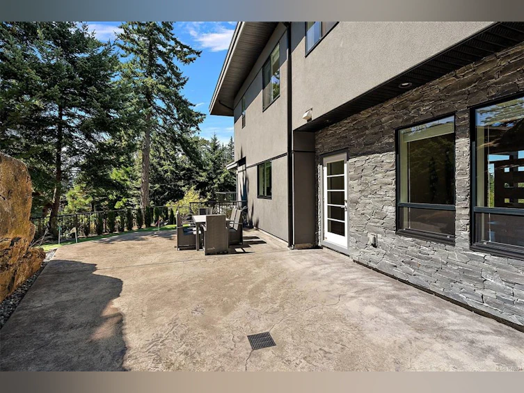 3457 Vantage Point, Colwood, BC, V9C 3N5 - 40