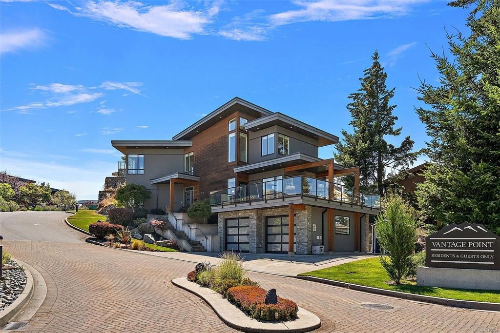 3457 Vantage Point, Colwood, BC, V9C 3N5 - 45
