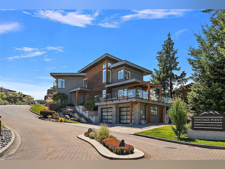 3457 Vantage Point, Colwood, BC, V9C 3N5 - 45