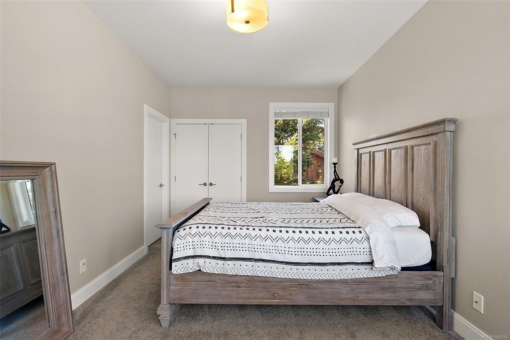 3457 Vantage Point, Colwood, BC, V9C 3N5 - 23