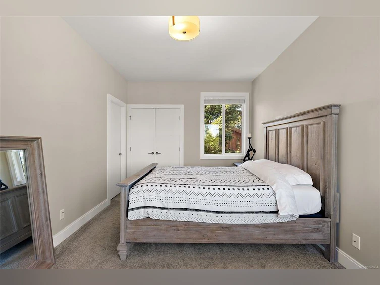 3457 Vantage Point, Colwood, BC, V9C 3N5 - 23