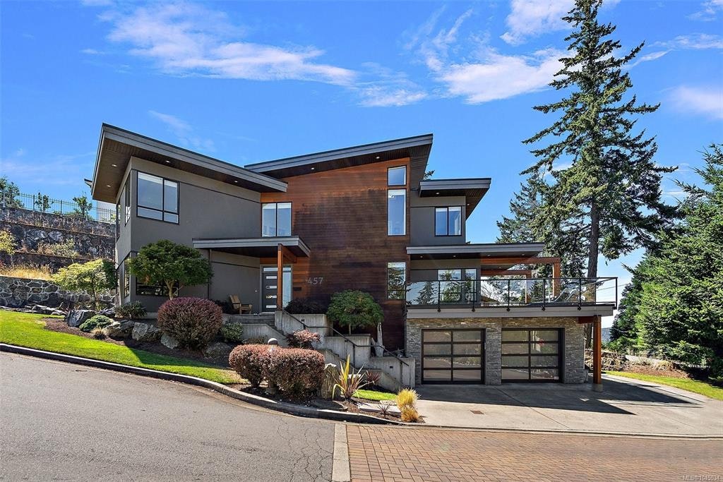 3457 Vantage Point, Colwood, BC, V9C 3N5 - 43