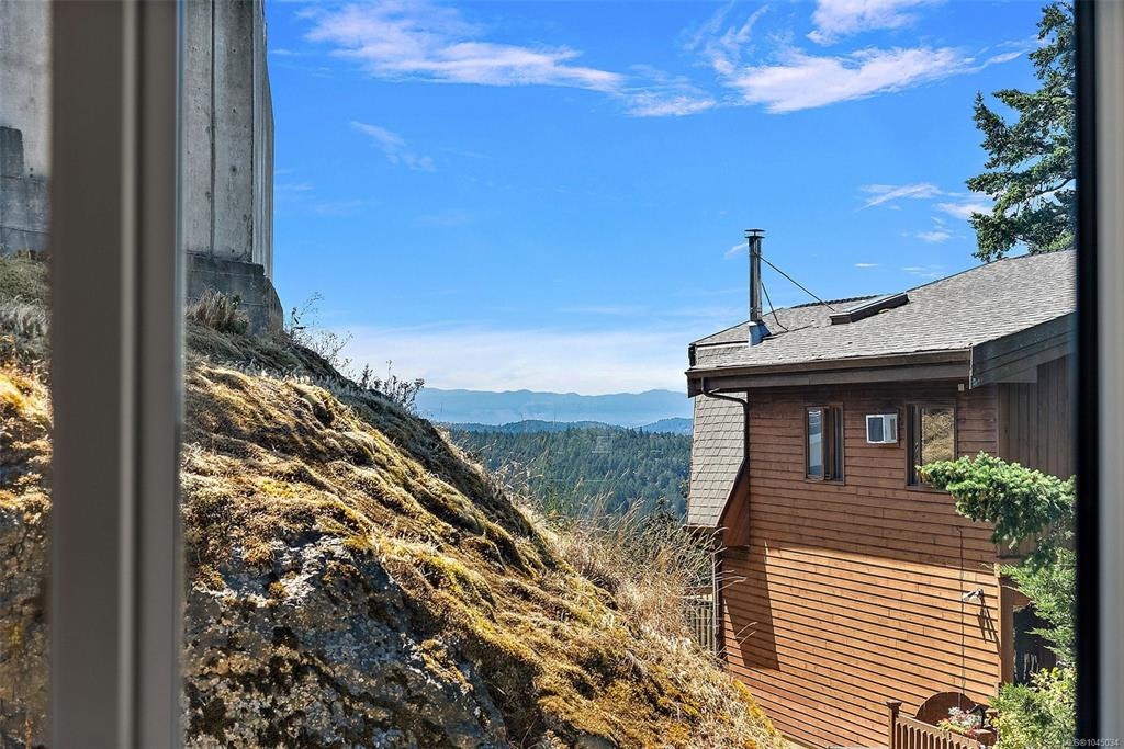 3457 Vantage Point, Colwood, BC, V9C 3N5 - 25