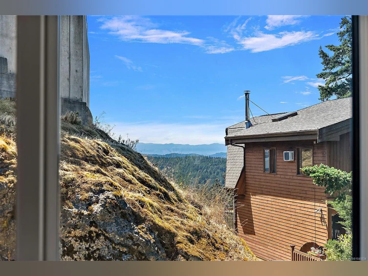 3457 Vantage Point, Colwood, BC, V9C 3N5 - 25