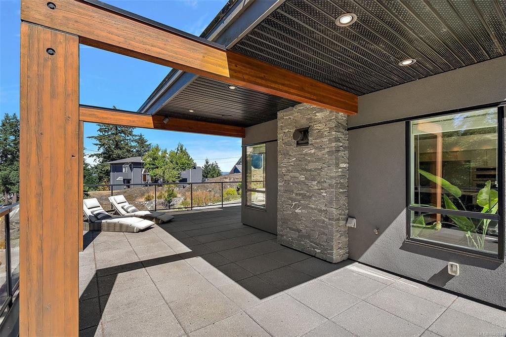 3457 Vantage Point, Colwood, BC, V9C 3N5 - 39