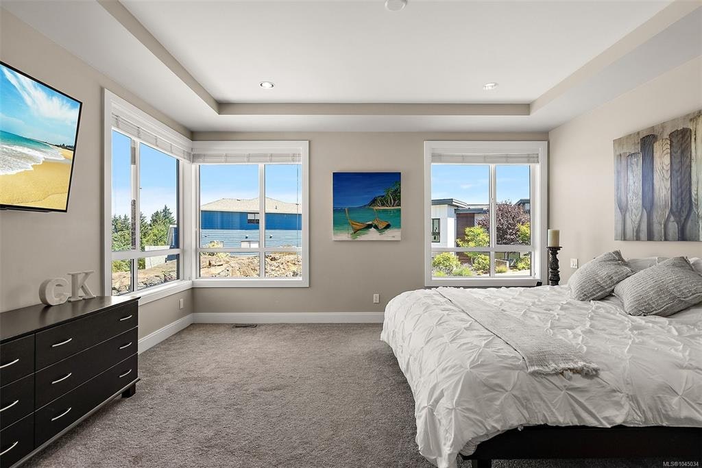 3457 Vantage Point, Colwood, BC, V9C 3N5 - 20