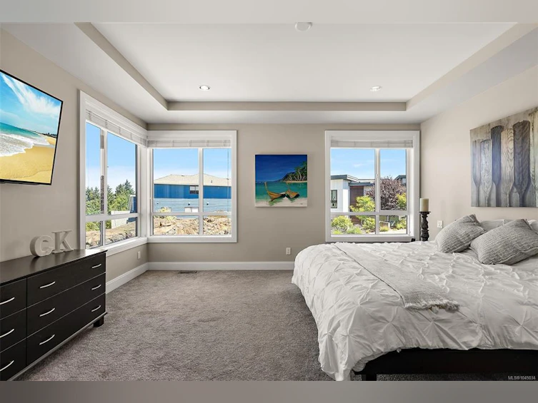 3457 Vantage Point, Colwood, BC, V9C 3N5 - 20