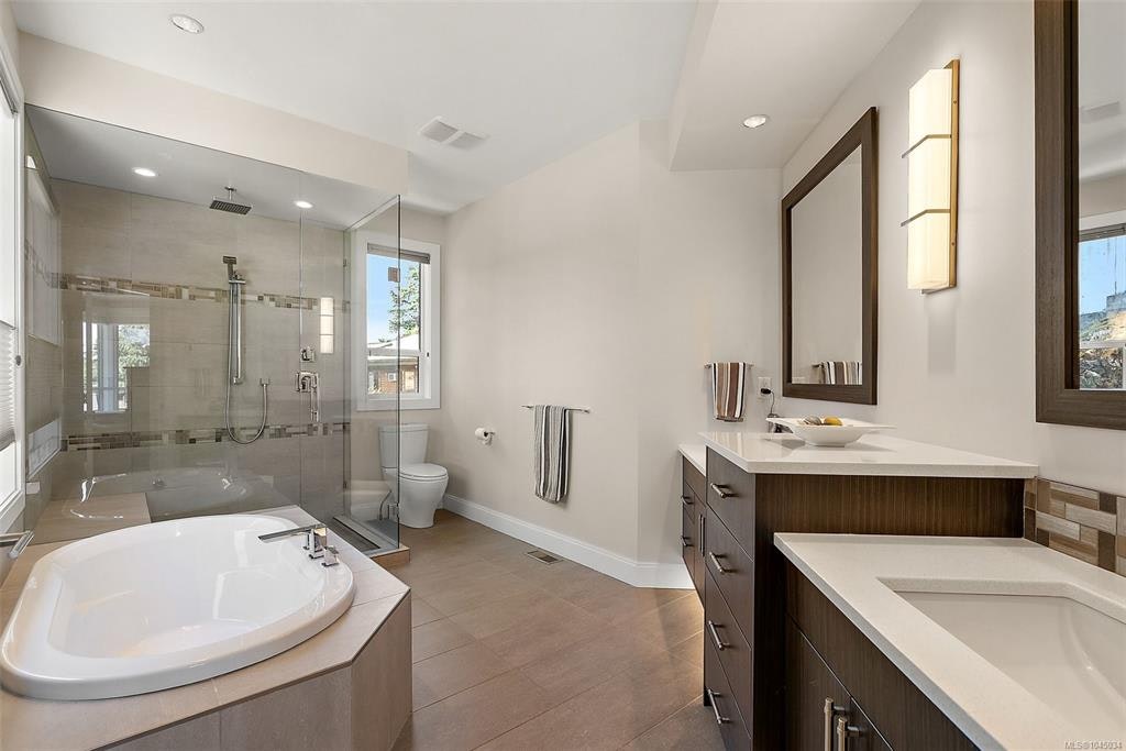 3457 Vantage Point, Colwood, BC, V9C 3N5 - 21