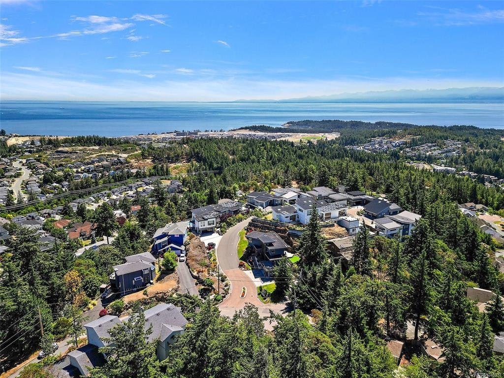 3457 Vantage Point, Colwood, BC, V9C 3N5 - 49