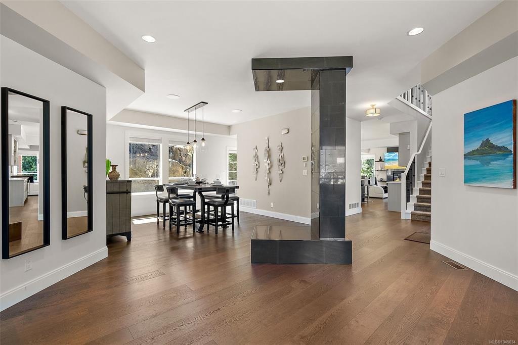 3457 Vantage Point, Colwood, BC, V9C 3N5 - 9