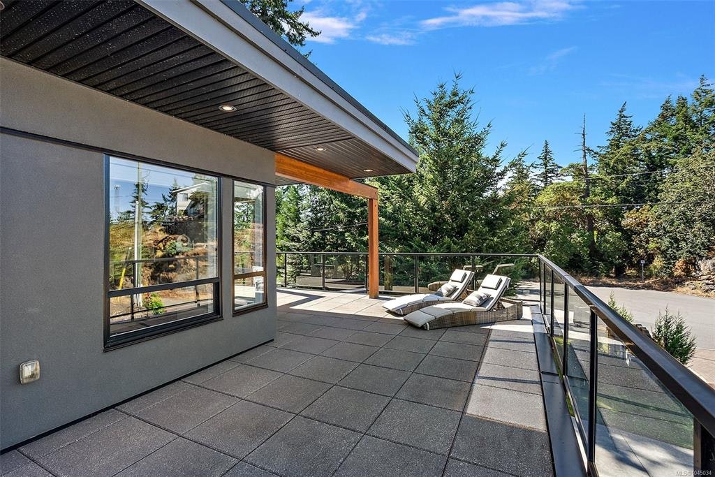 3457 Vantage Point, Colwood, BC, V9C 3N5 - 37