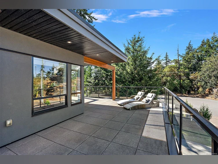 3457 Vantage Point, Colwood, BC, V9C 3N5 - 37